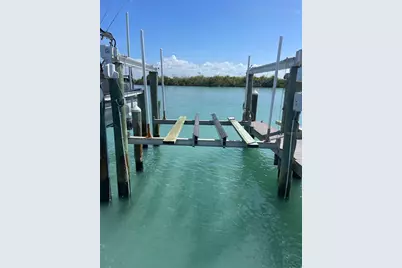6020 Boca Grande Causeway #43 Boat Slip, Boca Grande, FL 33921 - Photo 2