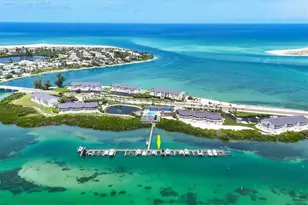 6020 Boca Grande Causeway, Boca Grande, FL 33921 - Photo 1