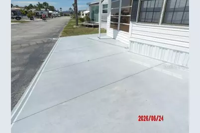 1475 Flamingo Drive #105, Englewood, FL 34224 - Photo 2