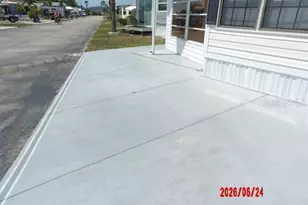 1475 Flamingo Dr, Englewood, FL 34224 - Photo 2