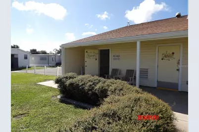 1475 Flamingo Drive #105, Englewood, FL 34224 - Photo 26