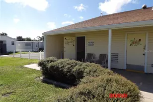 1475 Flamingo Dr, Englewood, FL 34224 - Photo 26