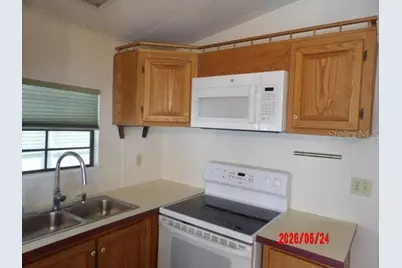 1475 Flamingo Drive #105, Englewood, FL 34224 - Photo 10