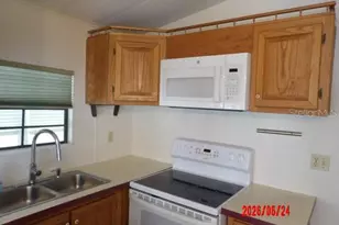 1475 Flamingo Dr, Englewood, FL 34224 - Photo 10