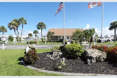 1475 Flamingo Drive #105, Englewood, FL 34224 - Photo 18
