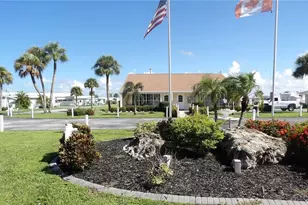1475 Flamingo Dr, Englewood, FL 34224 - Photo 18