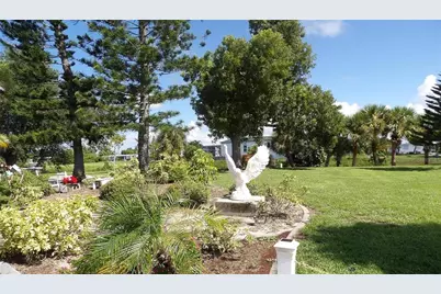 1475 Flamingo Drive #105, Englewood, FL 34224 - Photo 28