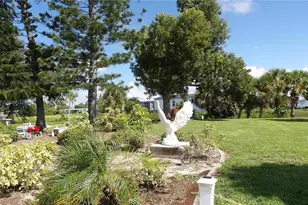 1475 Flamingo Dr, Englewood, FL 34224 - Photo 28