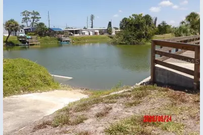 1475 Flamingo Drive #105, Englewood, FL 34224 - Photo 24
