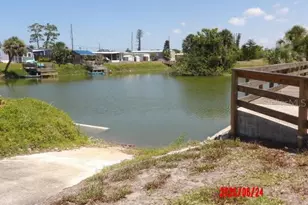 1475 Flamingo Dr, Englewood, FL 34224 - Photo 24