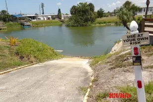 1475 Flamingo Dr, Englewood, FL 34224 - Photo 22