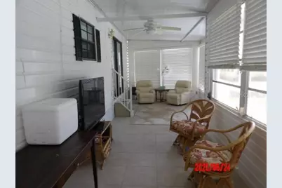 1475 Flamingo Drive #105, Englewood, FL 34224 - Photo 6