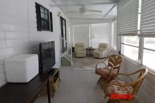 1475 Flamingo Dr, Englewood, FL 34224 - Photo 6