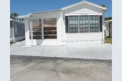 1475 Flamingo Drive #105, Englewood, FL 34224 - Photo 1