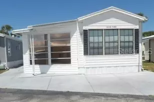 1475 Flamingo Dr, Englewood, FL 34224 - Photo 1