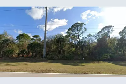 26485 Notre Dame Boulevard, Punta Gorda, FL 33955 - Photo 2