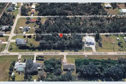 26485 Notre Dame Boulevard, Punta Gorda, FL 33955 - Photo 8