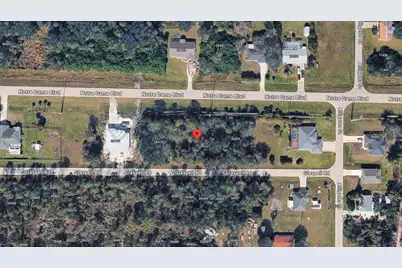 26485 Notre Dame Boulevard, Punta Gorda, FL 33955 - Photo 10