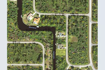 2235 Beurket Street, Port Charlotte, FL 33953 - Photo 2