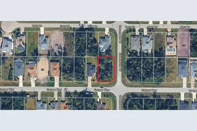 194 Cougar Way, Rotonda West, FL 33947 - Photo 1