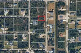 4445 Kennel St, Port Charlotte, FL 33981 - Photo 1