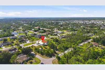 5401 Farley Street, Port Charlotte, FL 33981 - Photo 16
