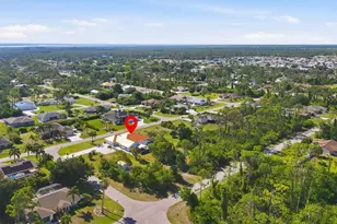 5401 Farley St, Port Charlotte, FL 33981 - Photo 16