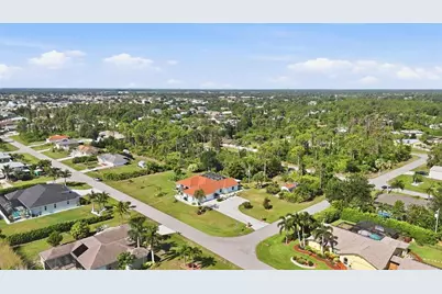 5401 Farley Street, Port Charlotte, FL 33981 - Photo 4