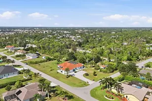 5401 Farley St, Port Charlotte, FL 33981 - Photo 4