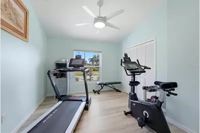 5401 Farley Street, Port Charlotte, FL 33981 - Photo 42