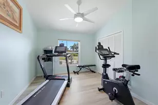 5401 Farley St, Port Charlotte, FL 33981 - Photo 42