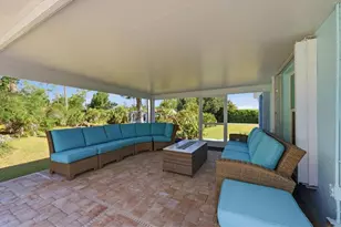 5401 Farley St, Port Charlotte, FL 33981 - Photo 48
