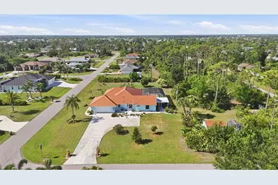 5401 Farley Street, Port Charlotte, FL 33981 - Photo 8