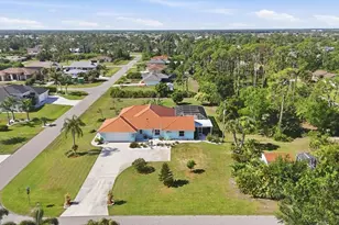 5401 Farley St, Port Charlotte, FL 33981 - Photo 8