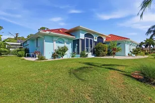 5401 Farley St, Port Charlotte, FL 33981 - Photo 20