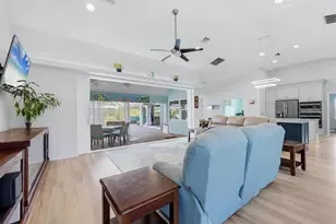 5401 Farley St, Port Charlotte, FL 33981 - Photo 26