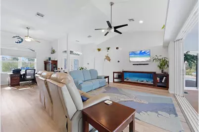 5401 Farley Street, Port Charlotte, FL 33981 - Photo 24