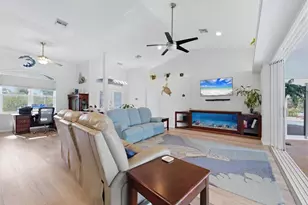 5401 Farley St, Port Charlotte, FL 33981 - Photo 24