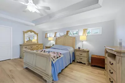 5401 Farley Street, Port Charlotte, FL 33981 - Photo 34