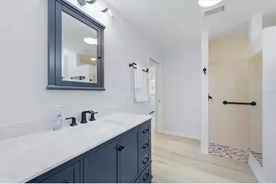 5401 Farley Street, Port Charlotte, FL 33981 - Photo 40