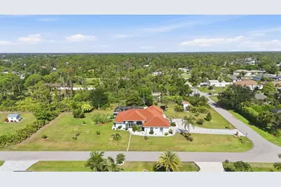 5401 Farley Street, Port Charlotte, FL 33981 - Photo 6
