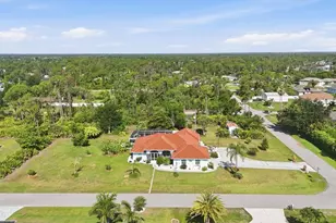 5401 Farley St, Port Charlotte, FL 33981 - Photo 6