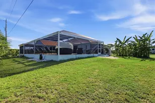 5401 Farley St, Port Charlotte, FL 33981 - Photo 58