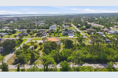 5401 Farley Street, Port Charlotte, FL 33981 - Photo 12