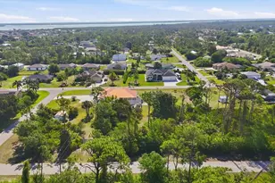 5401 Farley St, Port Charlotte, FL 33981 - Photo 12