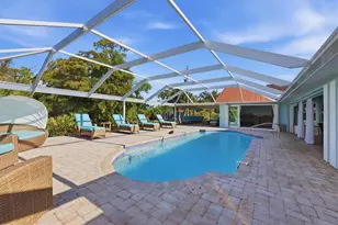5401 Farley St, Port Charlotte, FL 33981 - Photo 54