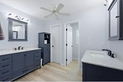 5401 Farley Street, Port Charlotte, FL 33981 - Photo 38