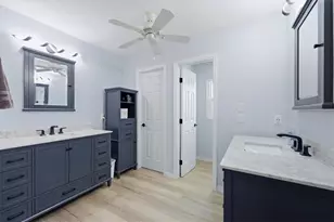 5401 Farley St, Port Charlotte, FL 33981 - Photo 38