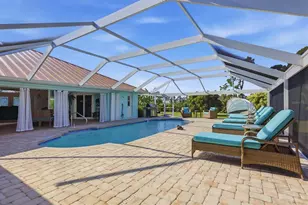 5401 Farley St, Port Charlotte, FL 33981 - Photo 52