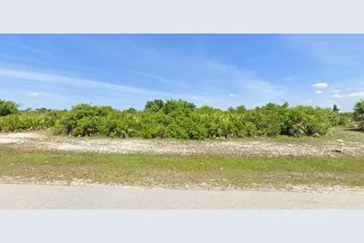 39 Decorore Drive, Rotonda West, FL 33947 - Photo 1